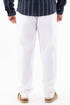 Immagine 8 per PRIPCE-VS00111