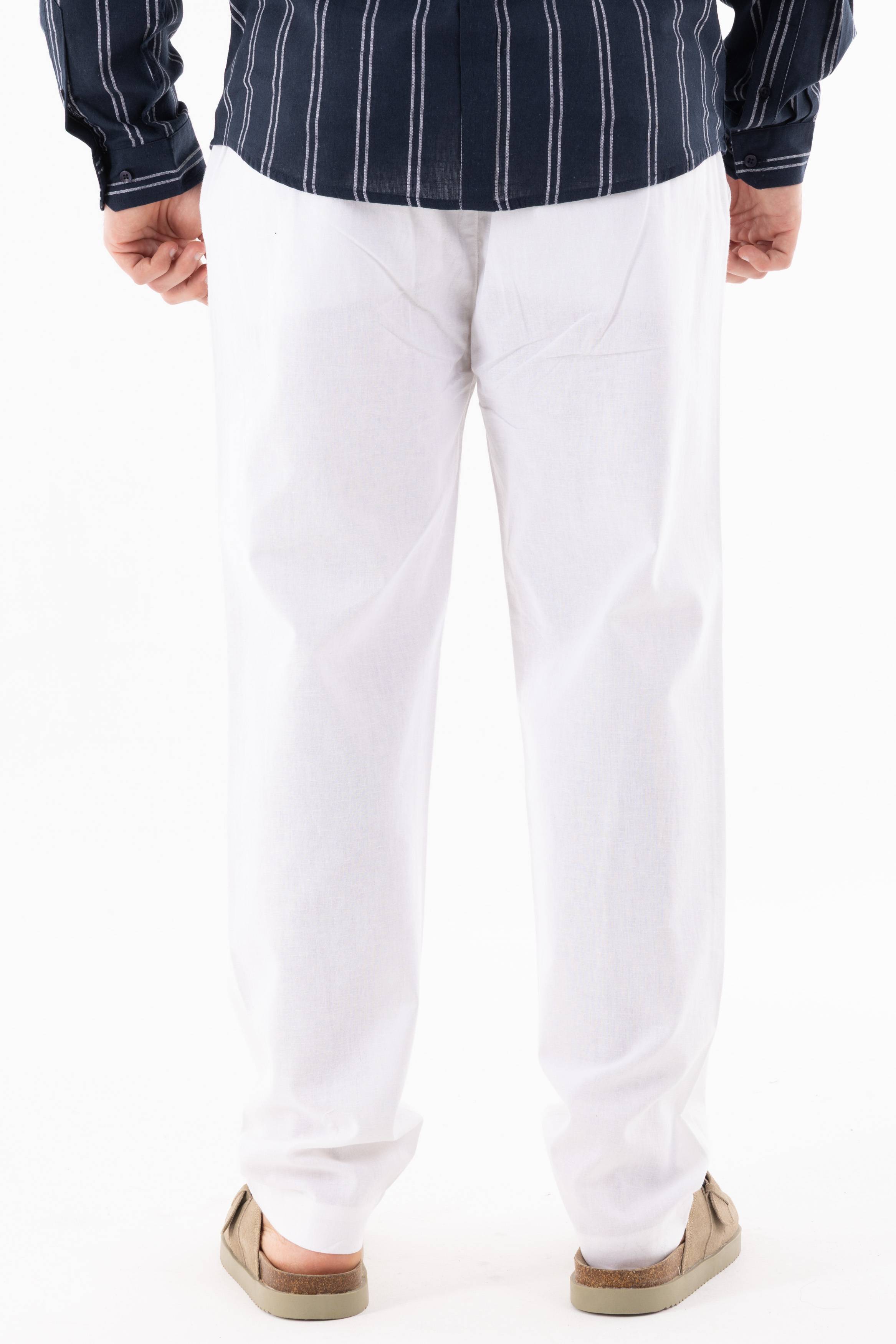 Immagine 8 per PRIPCE-VS00111