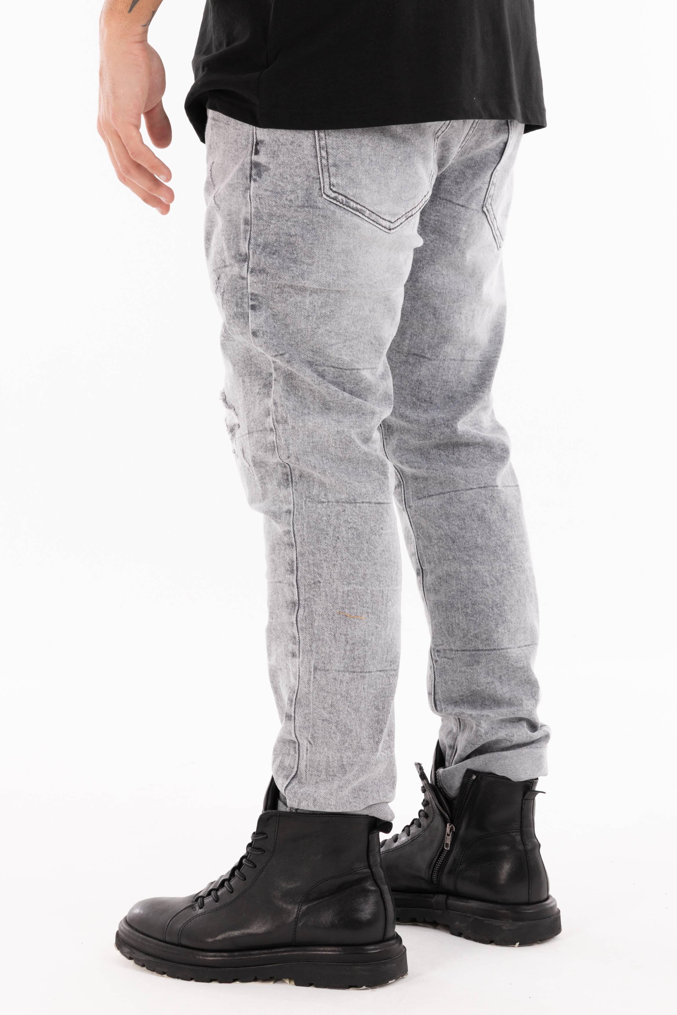 Immagine 4 per PRIPJE-AK0021