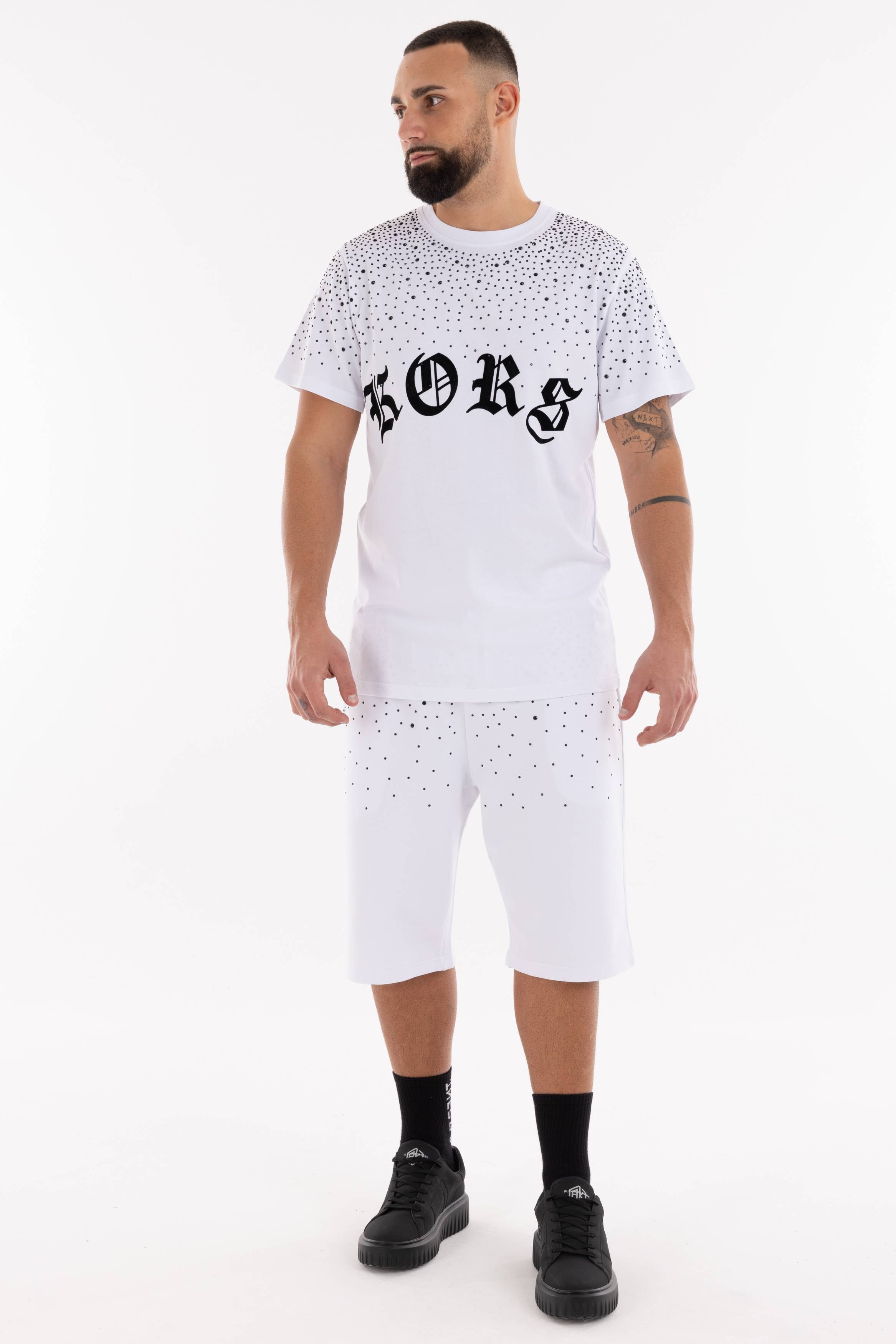 Immagine 10 per PRIBER-AK0085