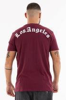 Immagine 13 per PRITSE-ID00119