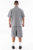 Immagine 13 per PRICOE-ABS007