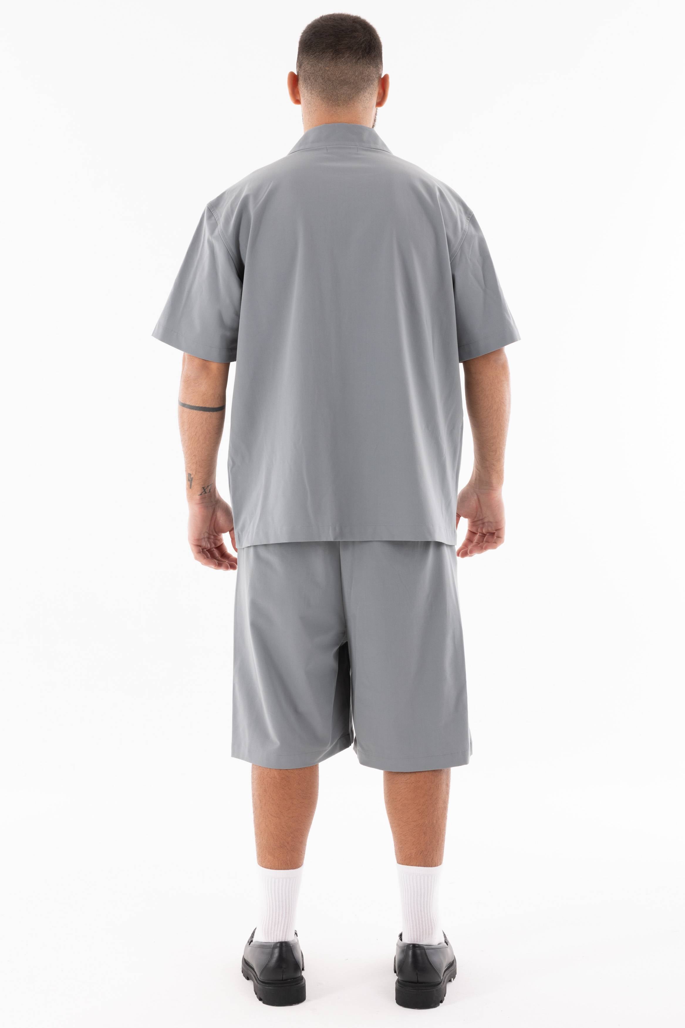 Immagine 13 per PRICOE-ABS007