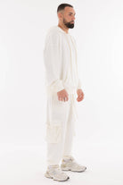 Immagine 12 per PRICOE-VS0035