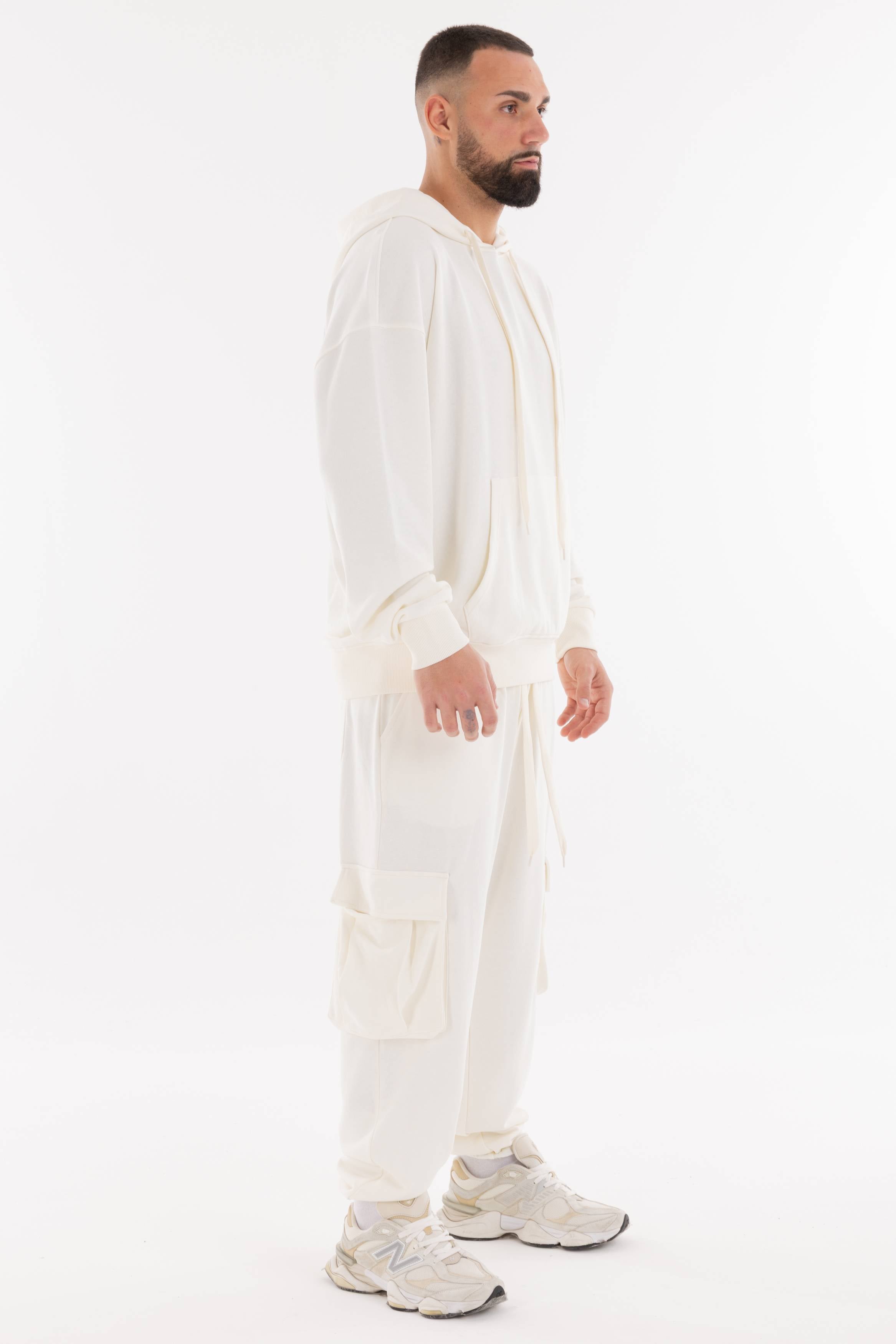 Immagine 12 per PRICOE-VS0035