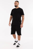 Immagine 5 per PRIBER-ABS0010