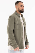 Immagine 7 per PRICAE-ABS0015