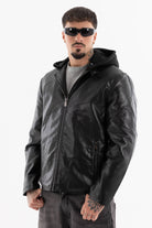 Immagine 2 per PRIGBI-VS0021