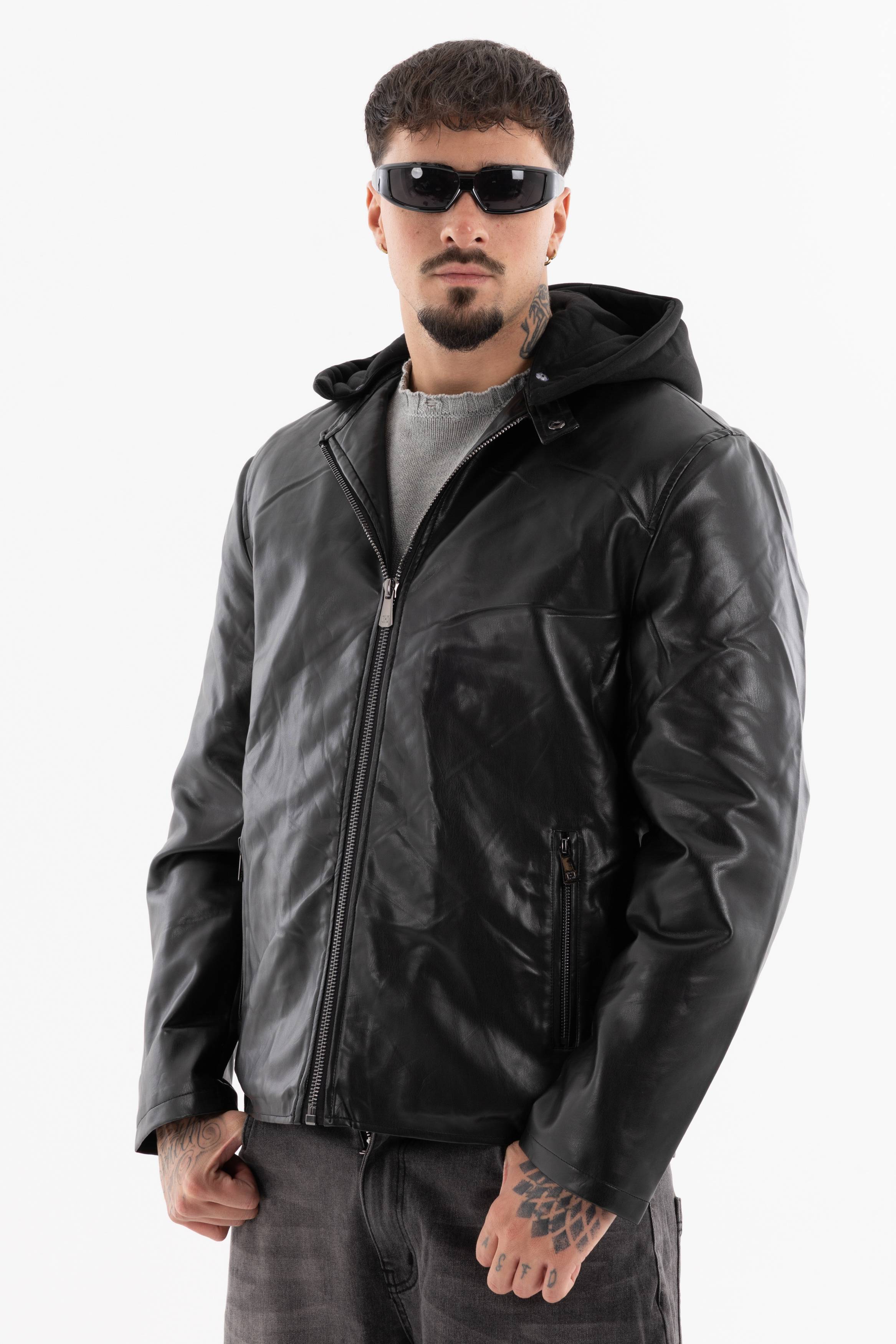 Immagine 2 per PRIGBI-VS0021