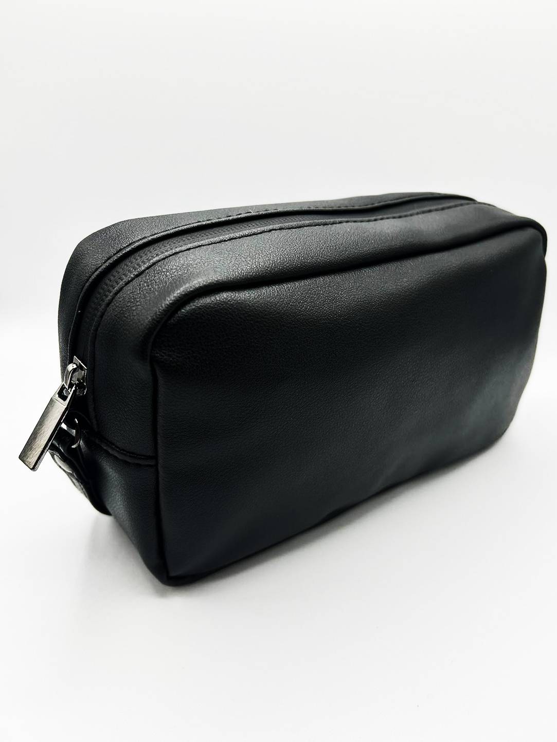 Immagine 4 per PRIPOC-AK001