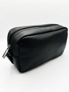 Immagine 4 per PRIPOC-AK001