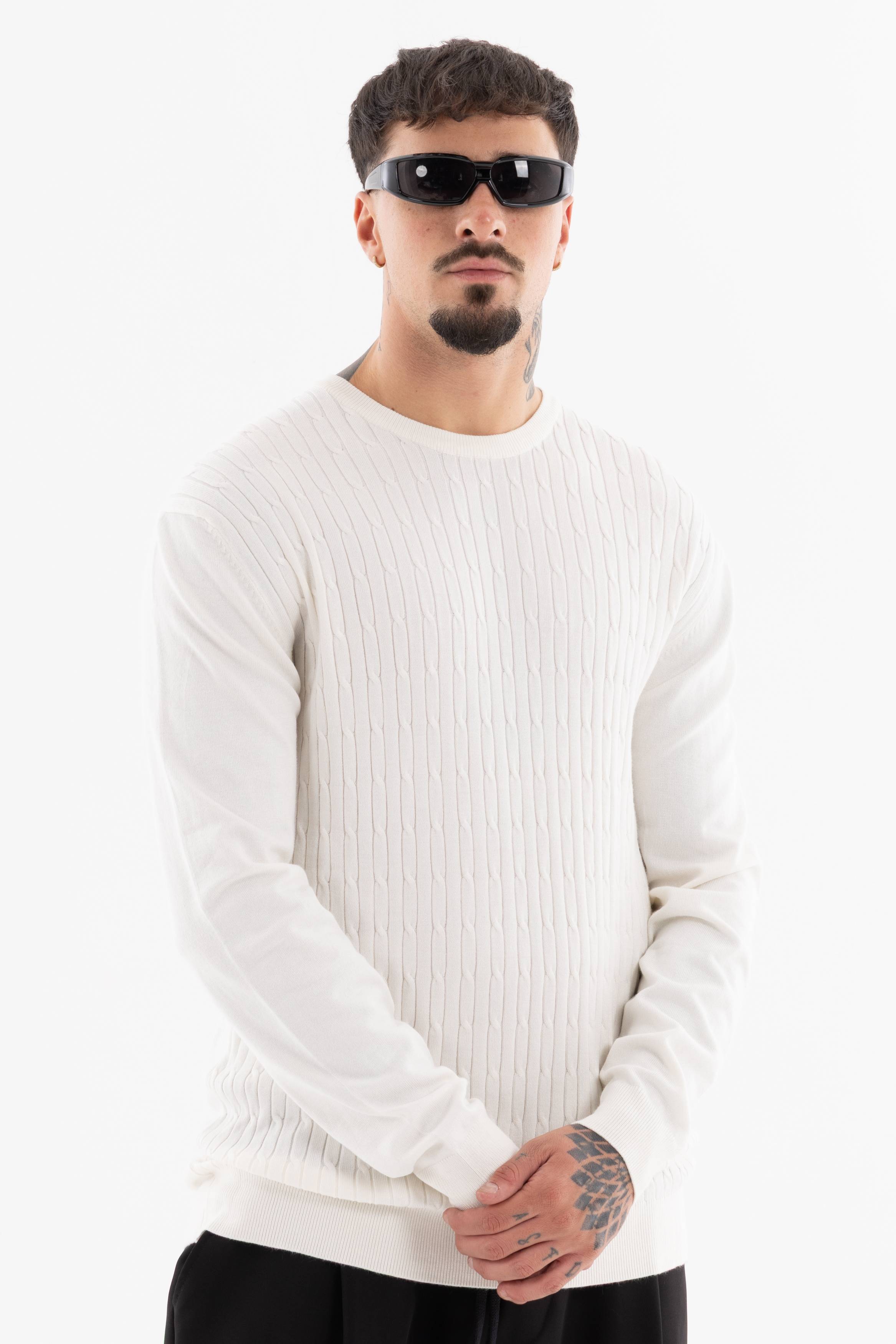 Immagine 13 per PRIMAI-ABS0029