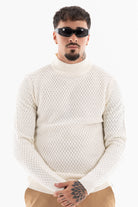 Immagine 6 per PRIMAI-ABS0036