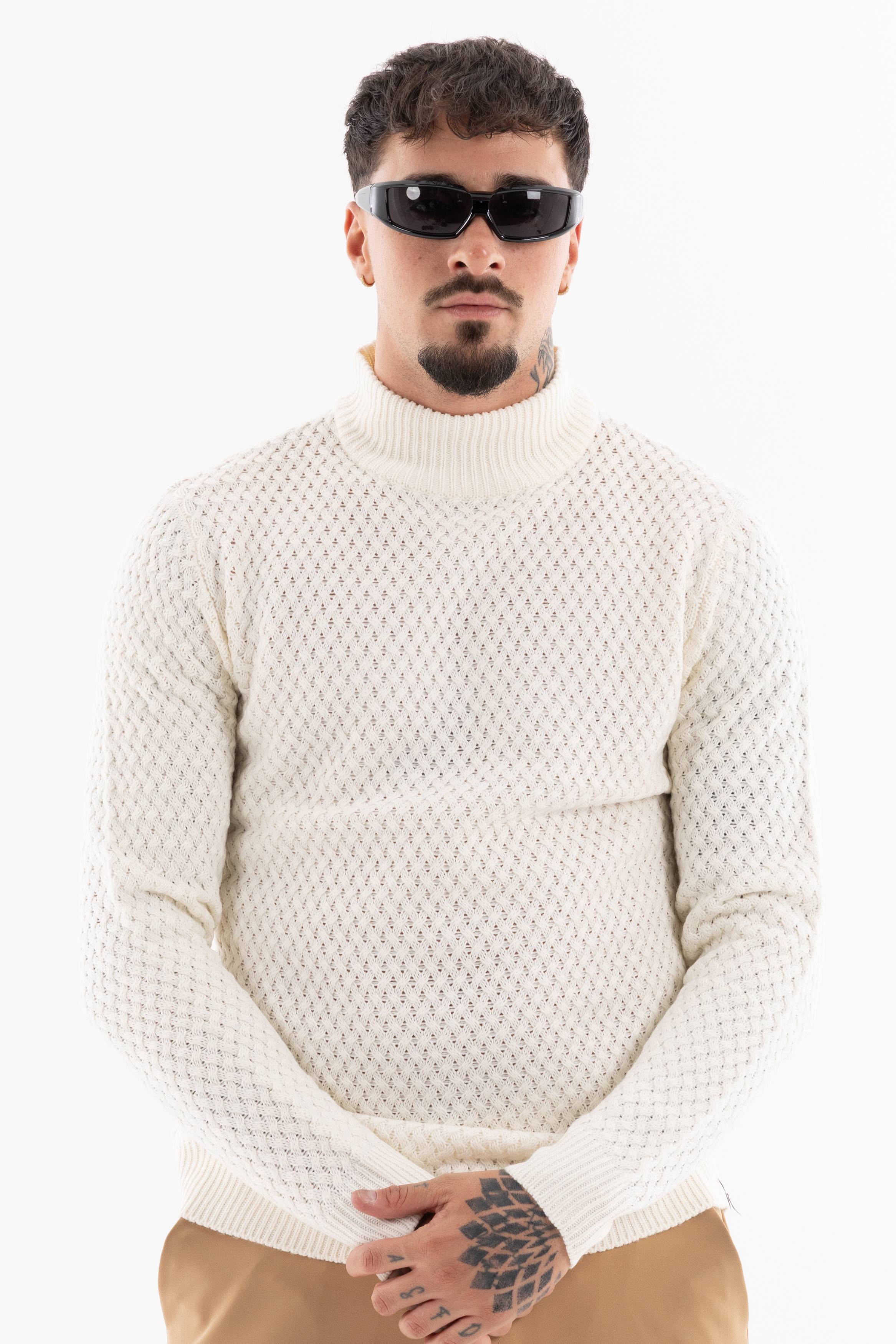 Immagine 6 per PRIMAI-ABS0036