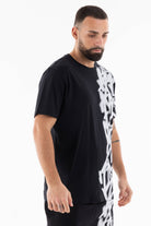 Immagine 7 per PRITSE-ID0112