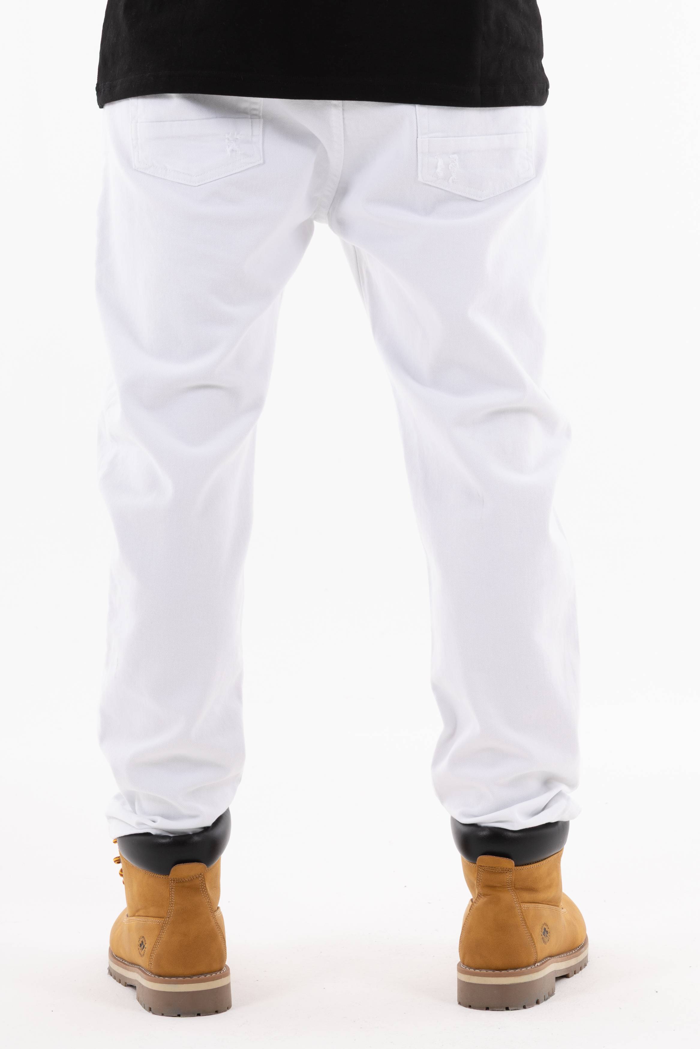 Immagine 9 per PRIA25PA056