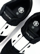 Immagine 3 per PRISHOES-AK003