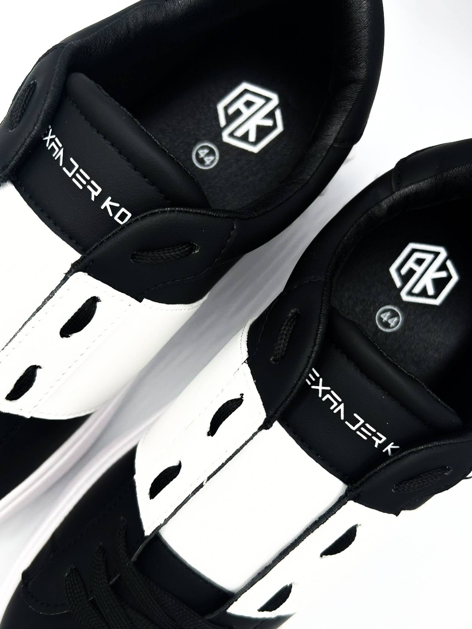 Immagine 3 per PRISHOES-AK003