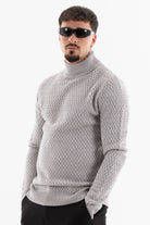 Immagine 12 per PRIMAI-ABS0036