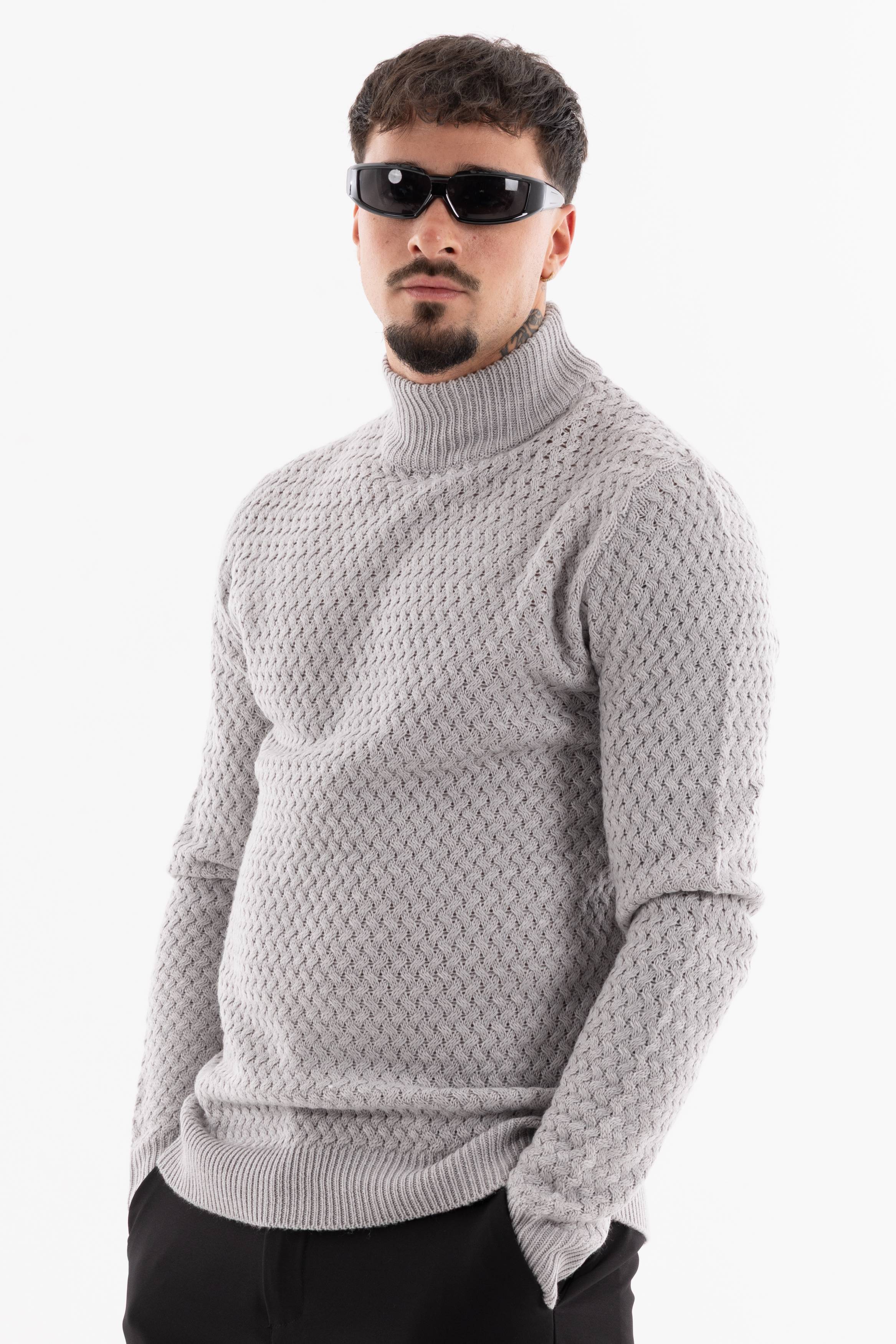 Immagine 12 per PRIMAI-ABS0036