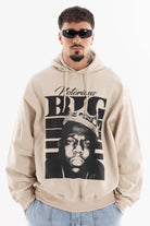 Immagine 1 per PRIBIG03