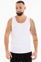 Immagine 6 per PRICN-ABS0014