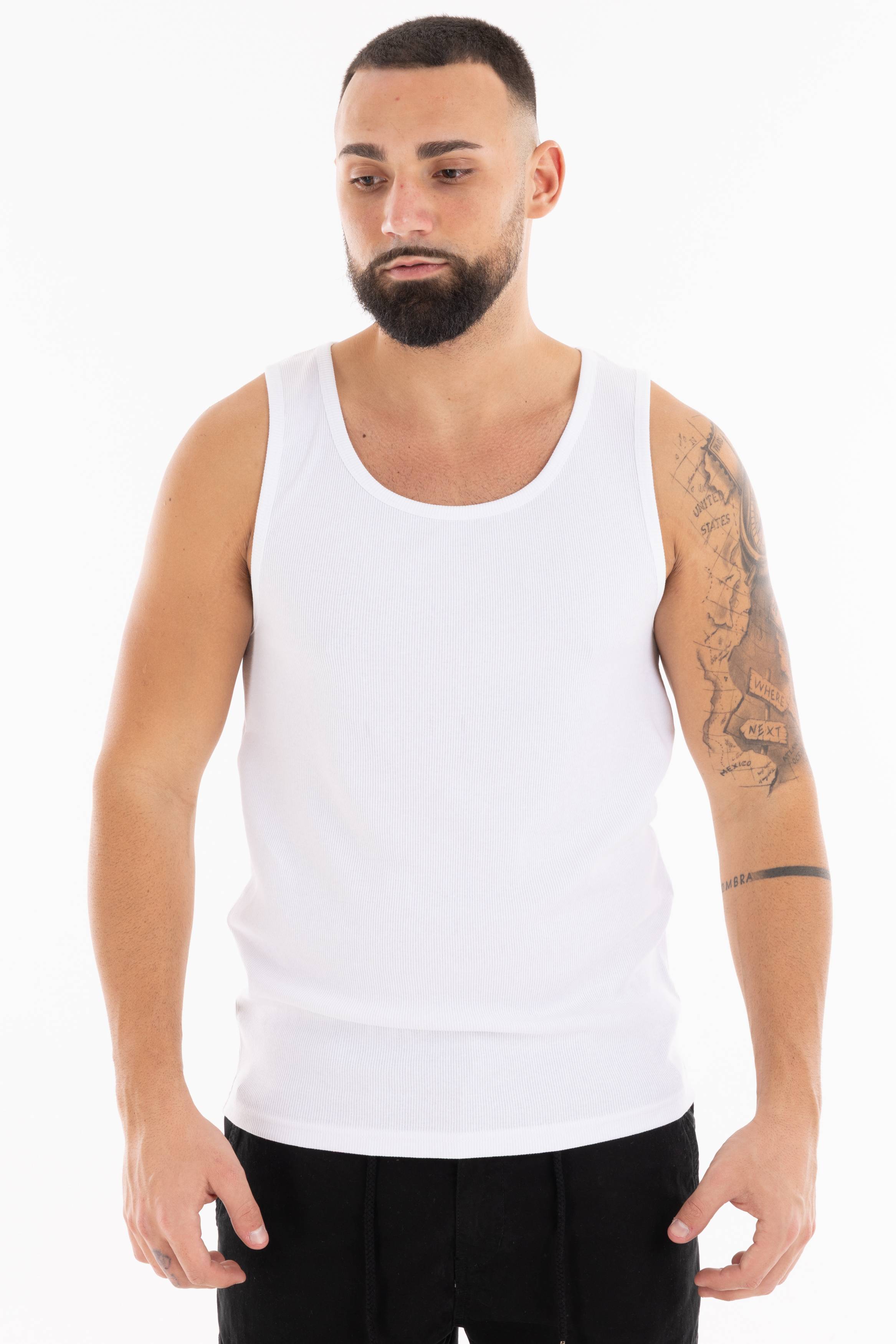 Immagine 6 per PRICN-ABS0014