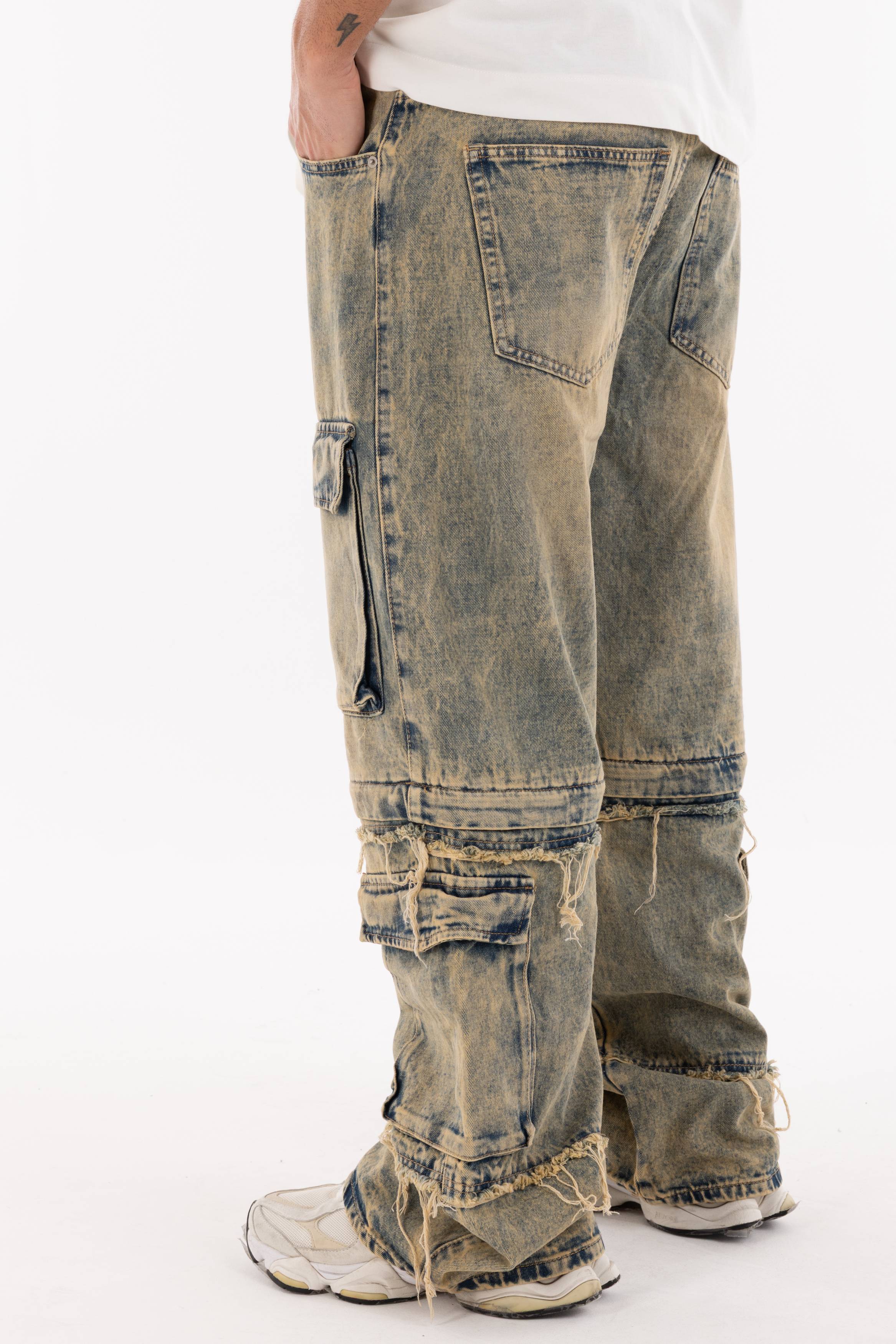 Immagine 4 per PRIAD8232