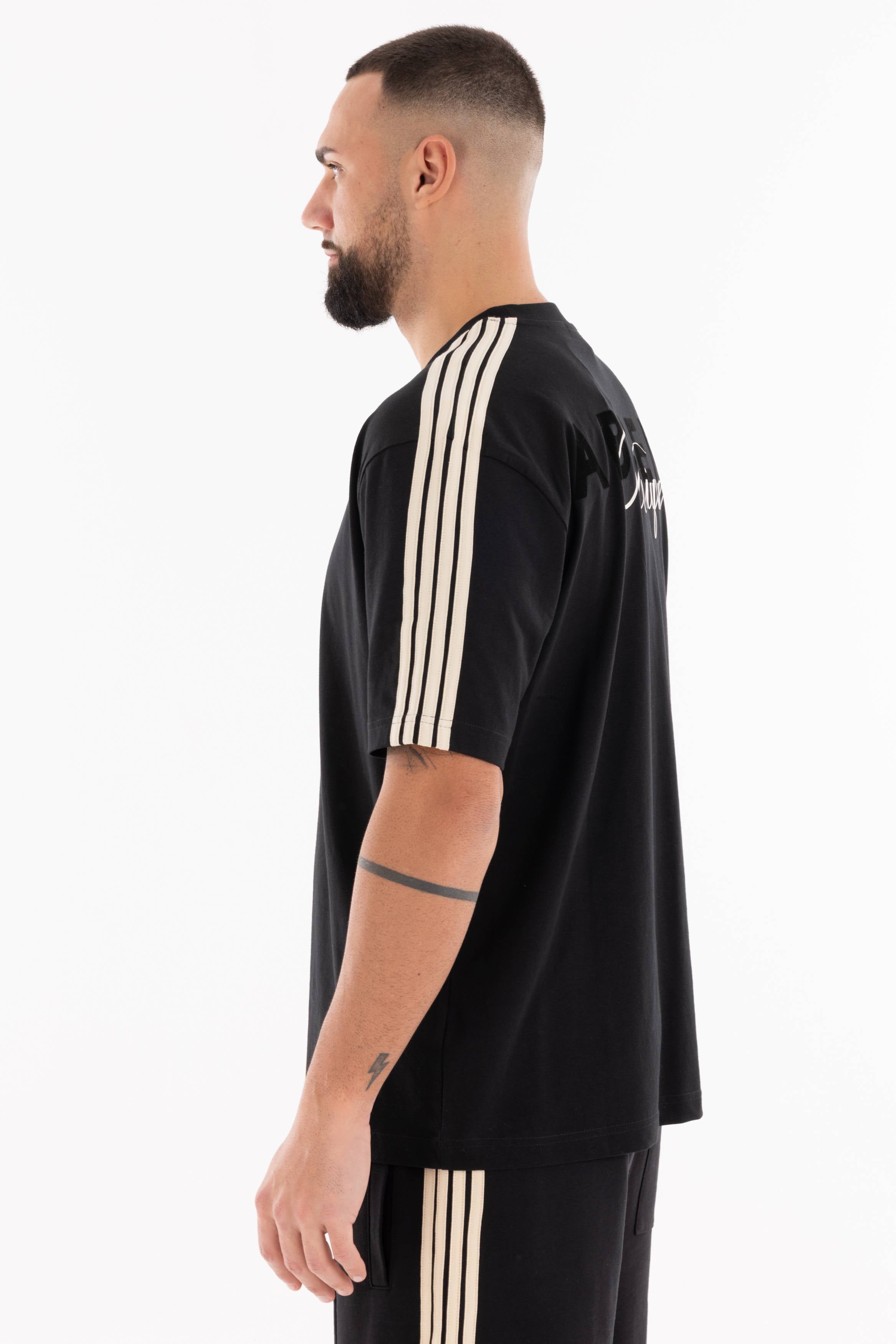 Immagine 4 per PRITSE-ABS0028