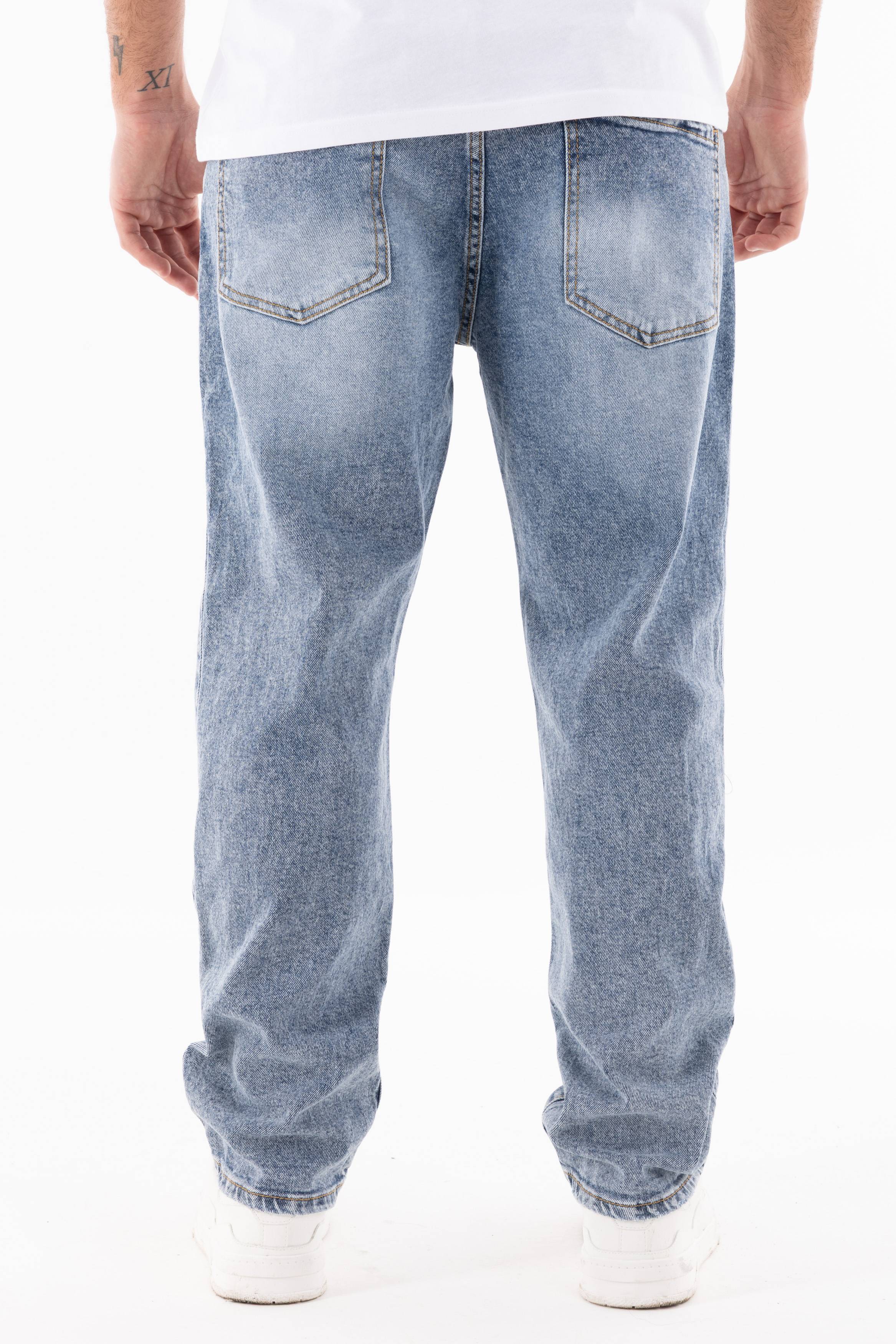 Immagine 3 per PRIPJE-AK0034