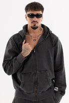 Immagine 1 per PRIFLI-JFM0022