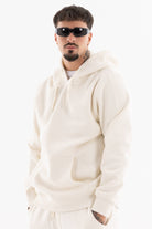 Immagine 27 per PRIFLI-VS0010