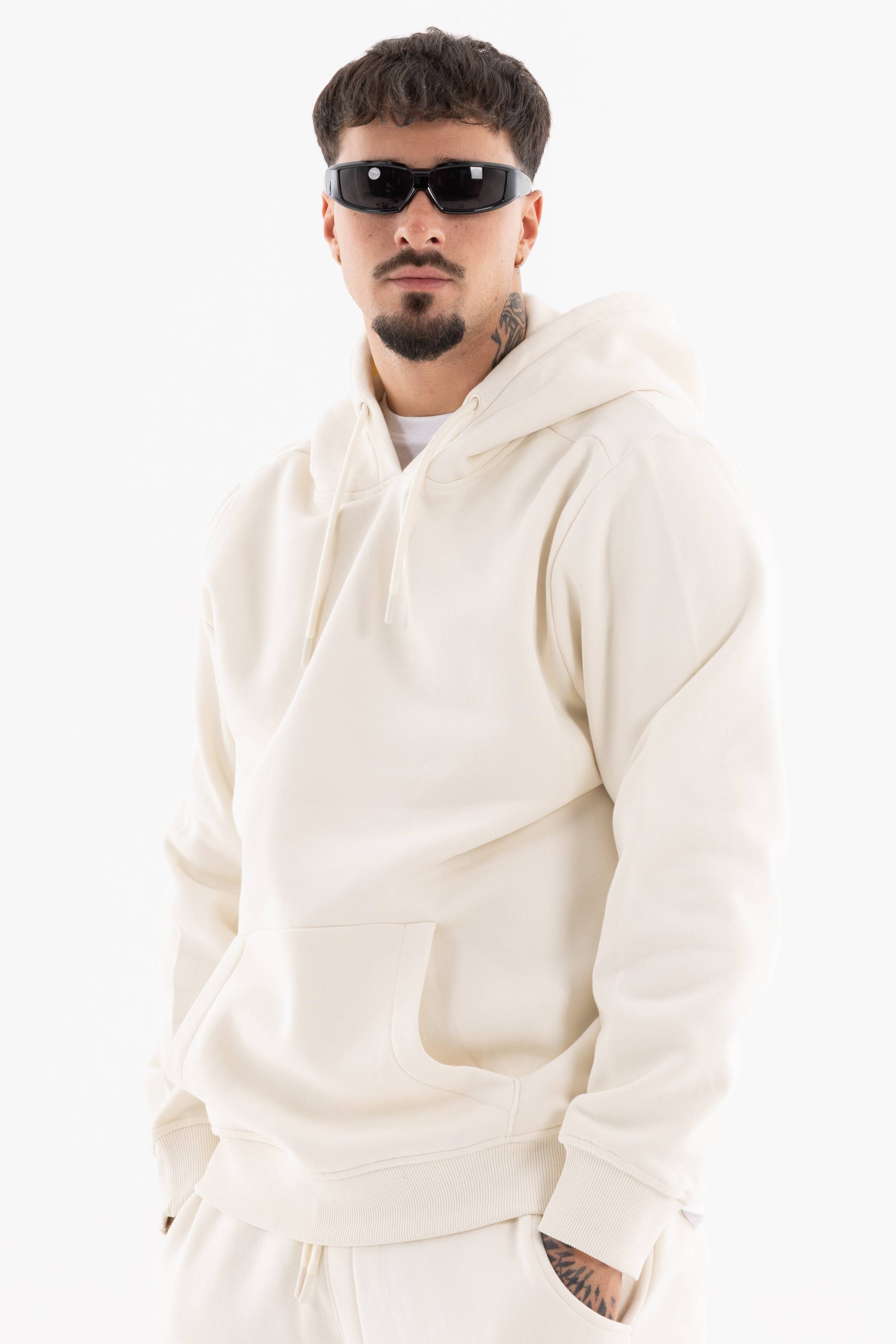 Immagine 27 per PRIFLI-VS0010