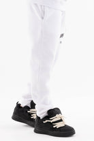 Immagine 8 per PRIPTI-ID0038