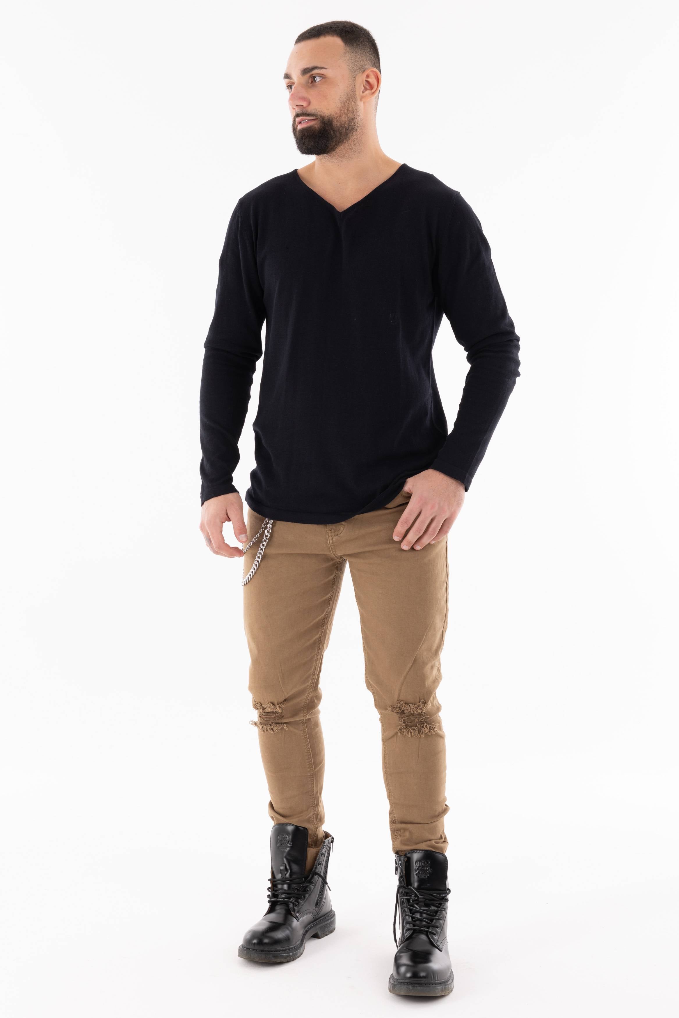 Immagine 10 per PRIRJ78122-3CJ