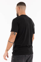 Immagine 4 per PRITSE-ID00135