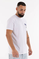 Immagine 7 per PRITSE-ID00116