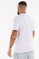 Immagine 9 per PRITSE-ID00127