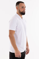 Immagine 7 per PRITSE-ABS0051