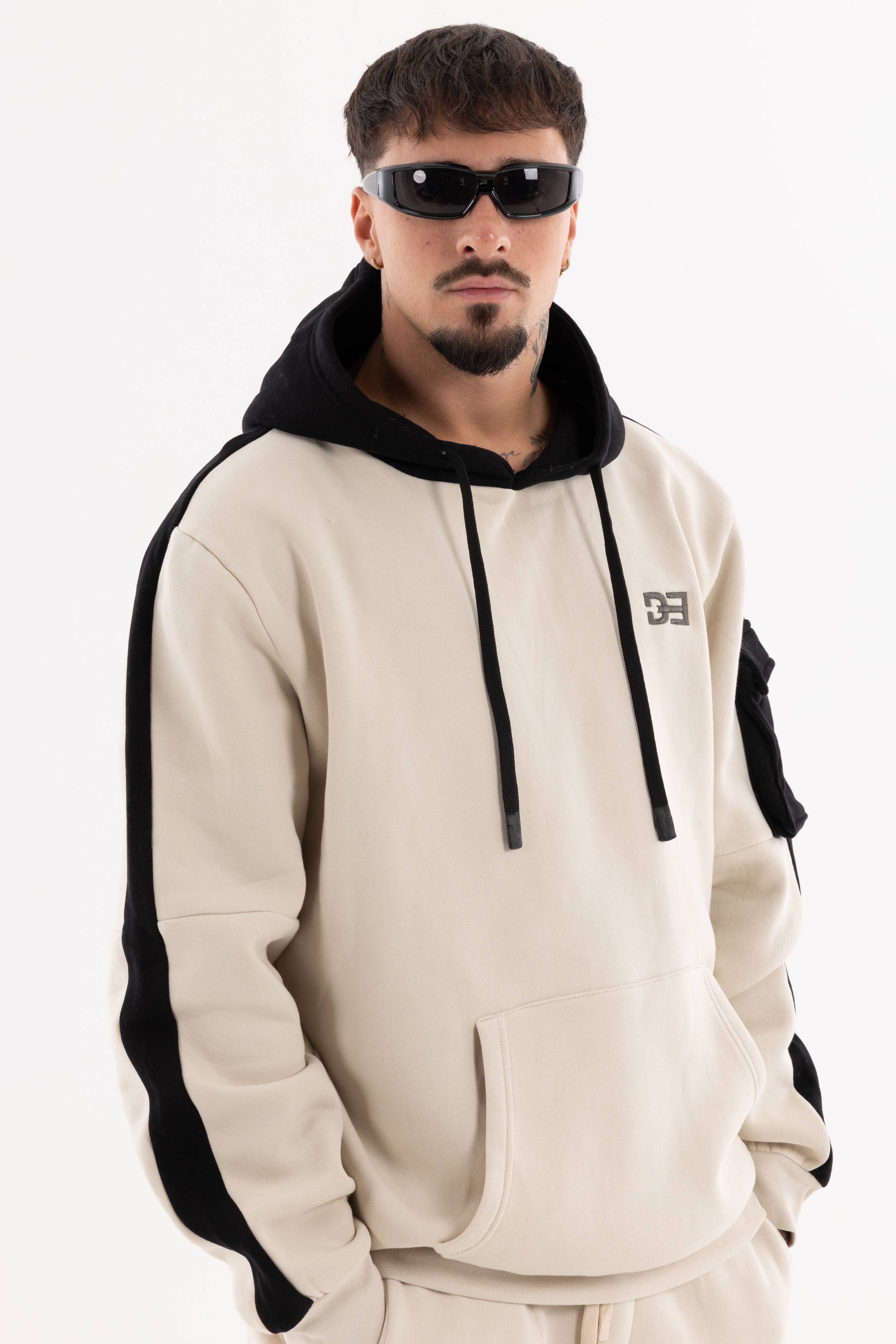 Immagine 8 per PRIFLI-ID0020