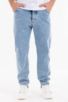 Immagine 1 per PRIP26UJ038M-1