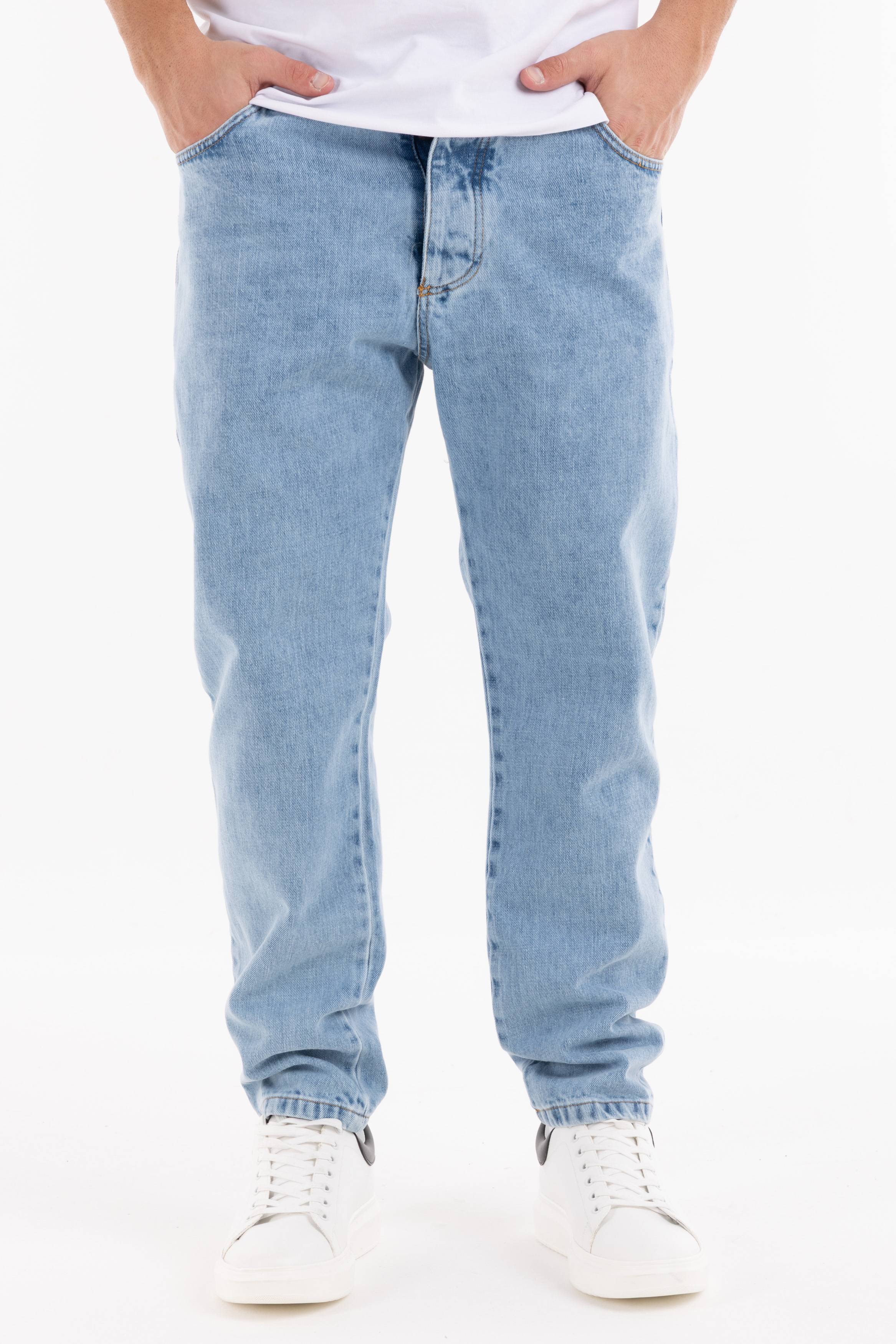 Immagine 1 per PRIP26UJ038M-1