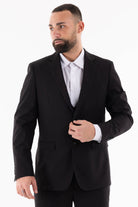 Immagine 1 per PRIGI-ABS002