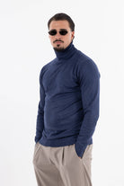 Immagine 28 per PRIMAI-ABS0038