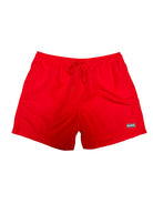 rosso