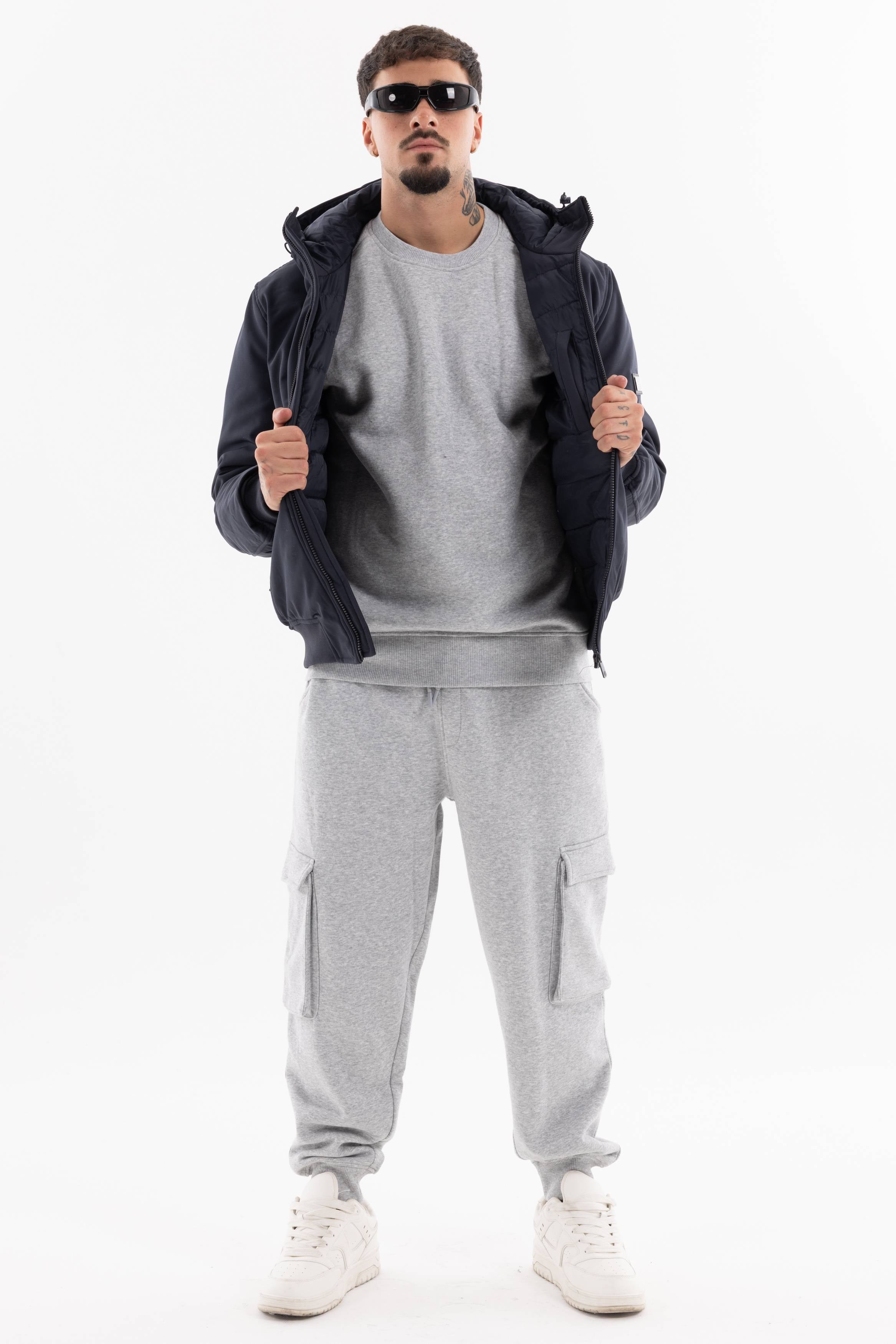 Immagine 10 per PRIGBI-AK0041