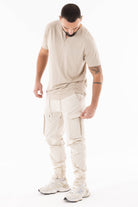 Immagine 15 per PRIPCE-ID0020