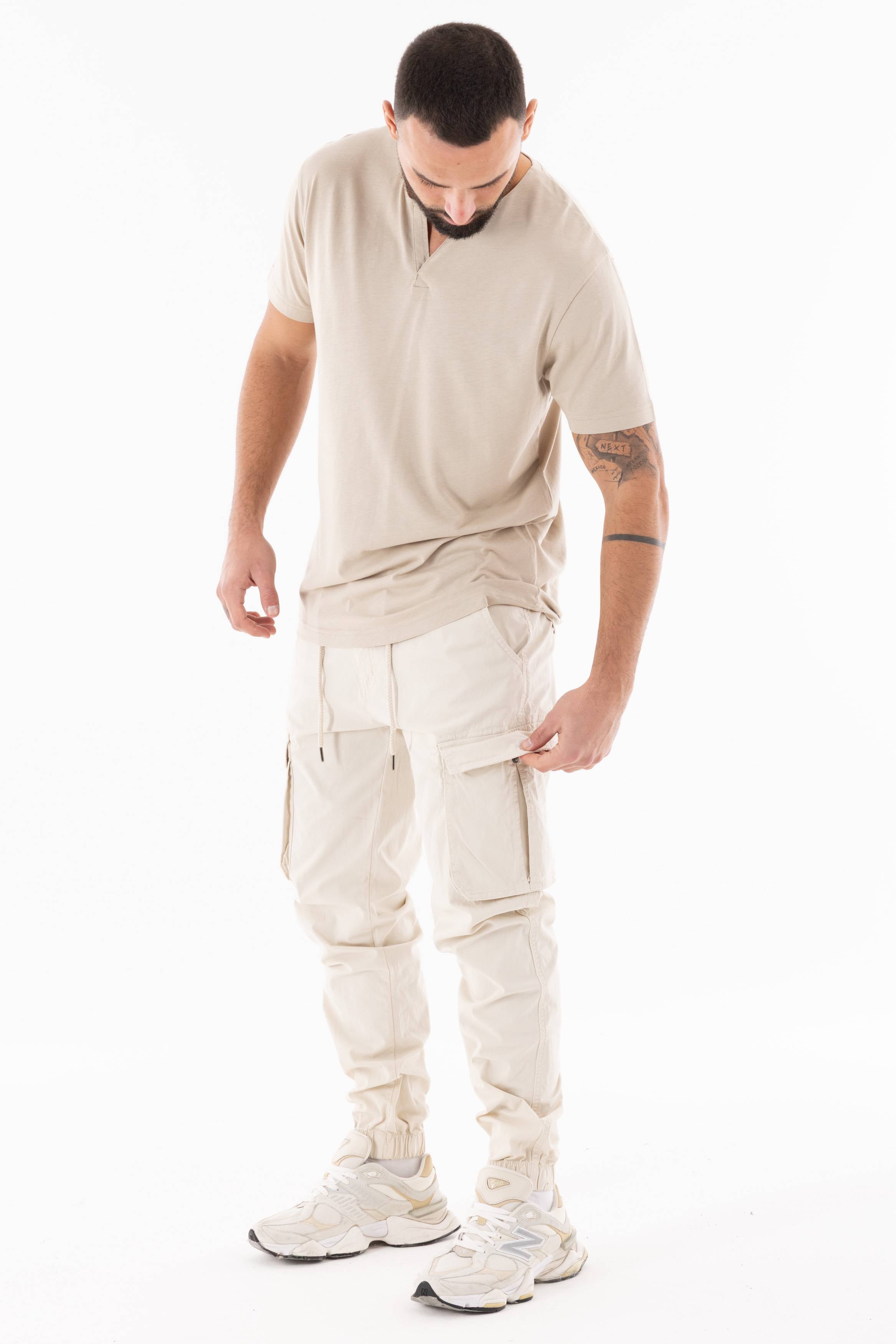 Immagine 15 per PRIPCE-ID0020