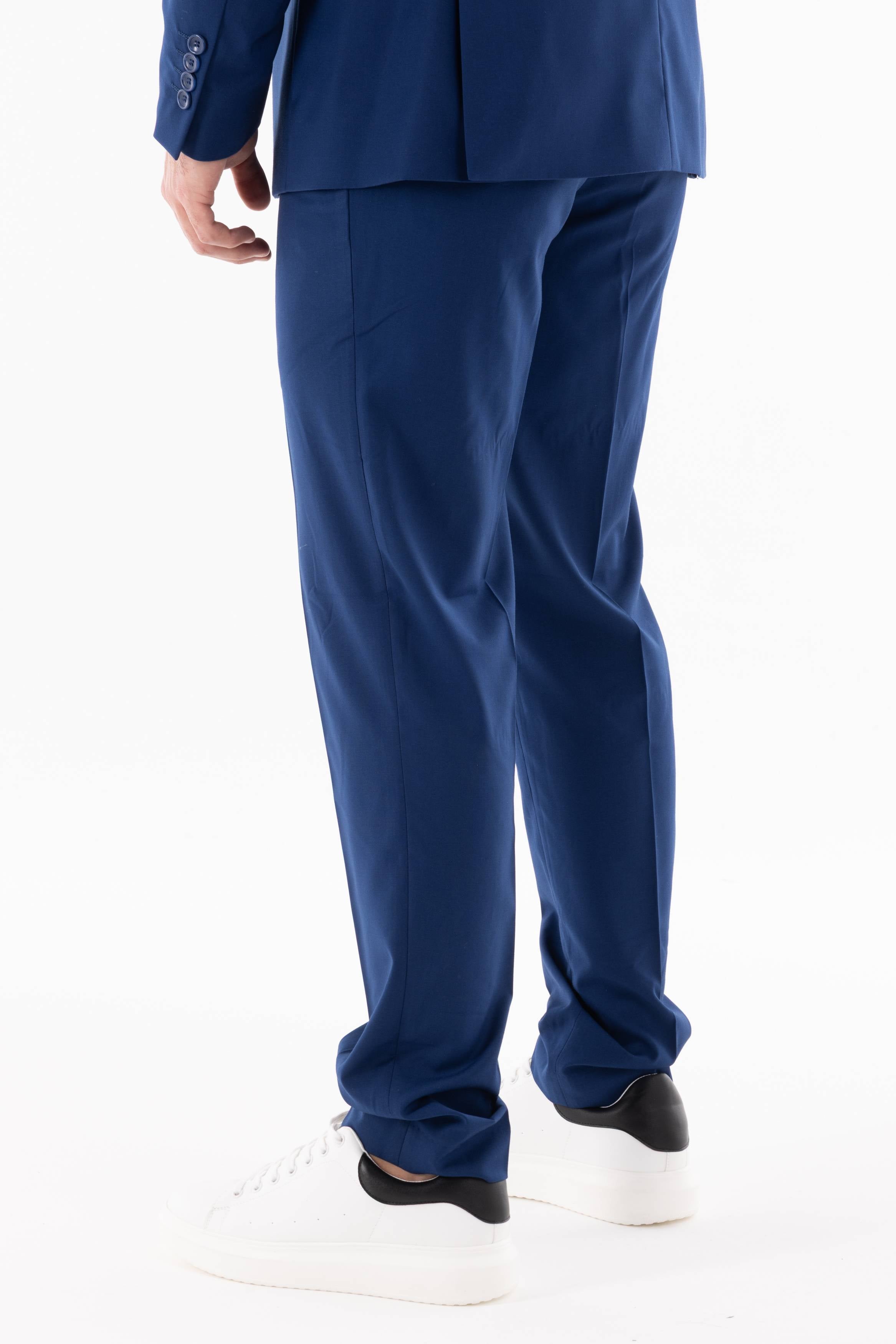 Immagine 14 per PRIPCE-ABS002