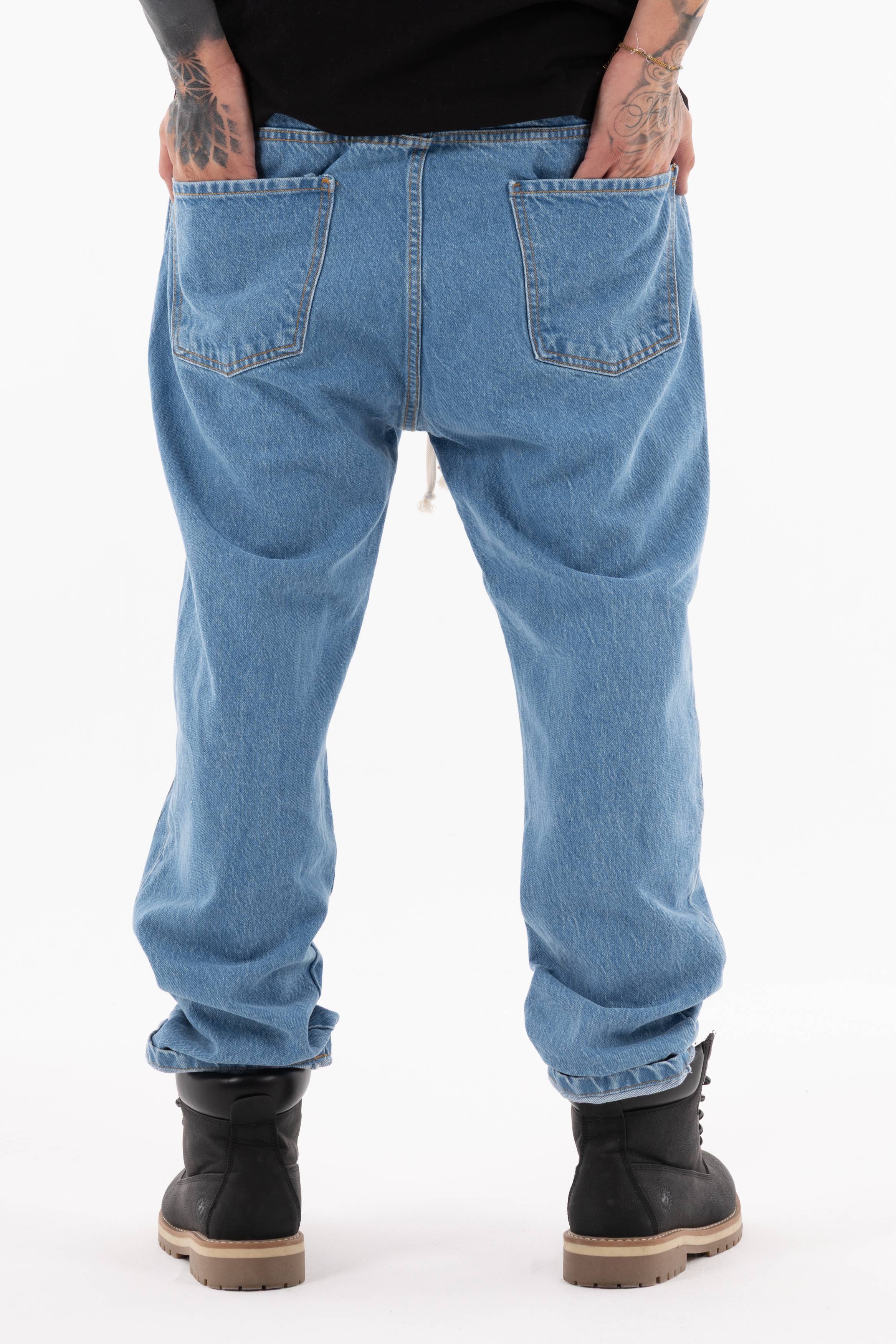 Immagine 4 per PRIUJ041TX141